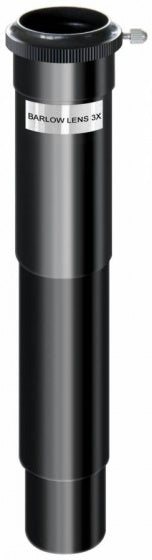 National Geographic Refractorscoop 60 700 35-525X noir