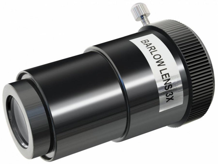 Miroir National Geographic Elescope 114 900 AZ Black Grey