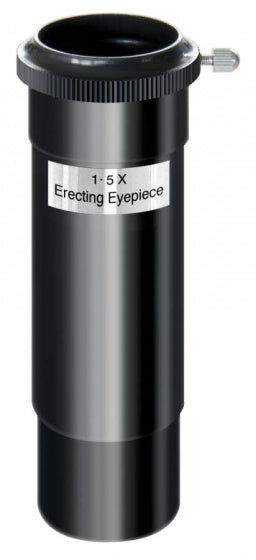 Miroir National Geographic Elescope 114 900 AZ Black Grey
