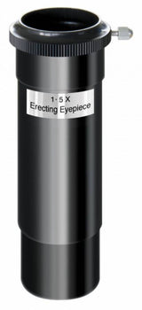 Miroir National Geographic Elescope 114 900 AZ Black Grey