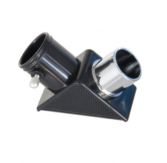 National Geographic Telescope 50 360 18x-60x noir