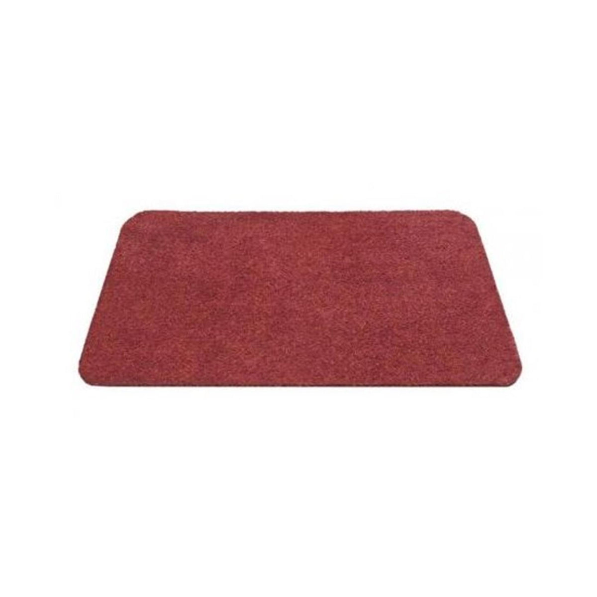 Hamat 1003975 - natuflex anthracite 60x100cm | 1 pièce