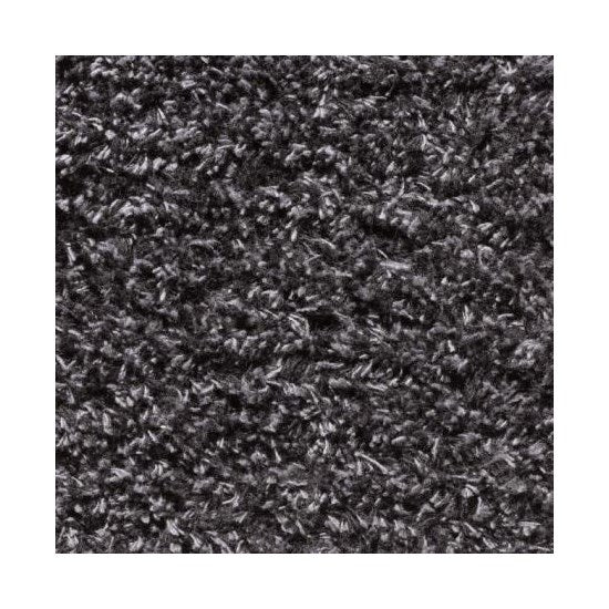 Tapis de séchage natuflex HQ anthracite 50x80cm