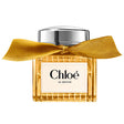 Chloe chloé le nectar eau de parfum intense 30ml dames