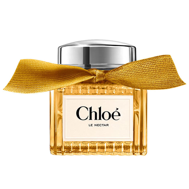 Chloe chloé le nectar eau de parfum intense 30ml dames