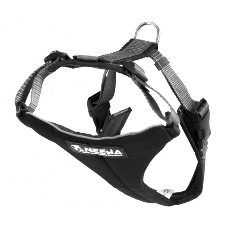Neewa - harnais pour chien - taille l