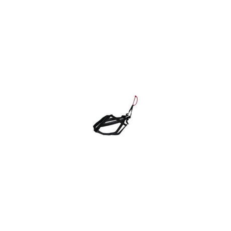 NOWA - Chog Racing Harnass - Taille S