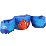 Comfortpool Floaty Friends Nemo