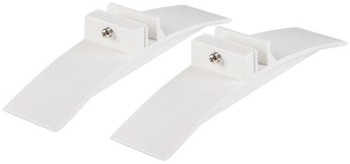 Néo 90-109 | pieds pour panneau chauffant infrarouge 90-102 103 105 106 107 - 90-109