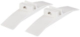Néo 90-109 | pieds pour panneau chauffant infrarouge 90-102 103 105 106 107 - 90-109