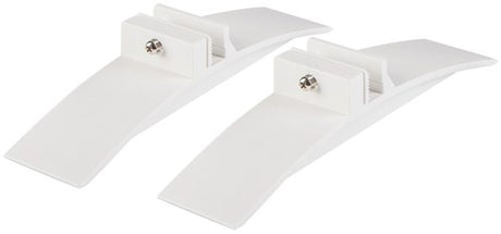Néo 90-109 | pieds pour panneau chauffant infrarouge 90-102 103 105 106 107 - 90-109