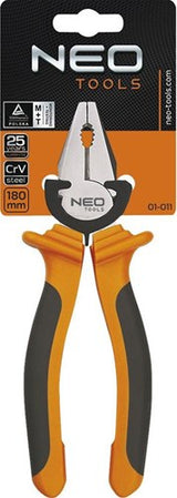 Pince universelle néo 180 mm - 6475130