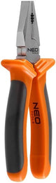 Pince universelle néo 180 mm - 6475130