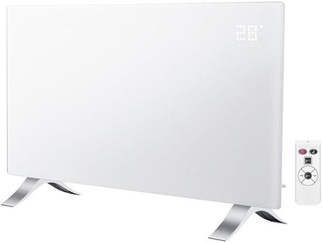 Néo 90-095 | convecteur | 2000w | Wi-Fi | 83,5 x 45 cm - 90-095