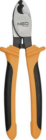 Neo Tools Neo Tools Pince à câble 200mm Din 5749