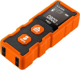 Télémètre laser Neo 20m numérique - 6420450