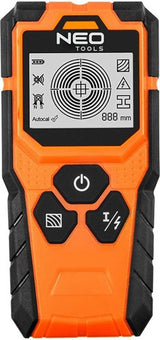 Détecteur universel Neo 3 en 1 - 6420460