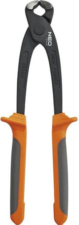 Pince à tresser néo 250mm - 6475150