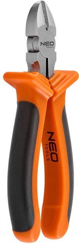 Pince coupante néo 160mm - 6475100