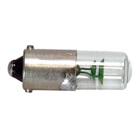 Lampe néon