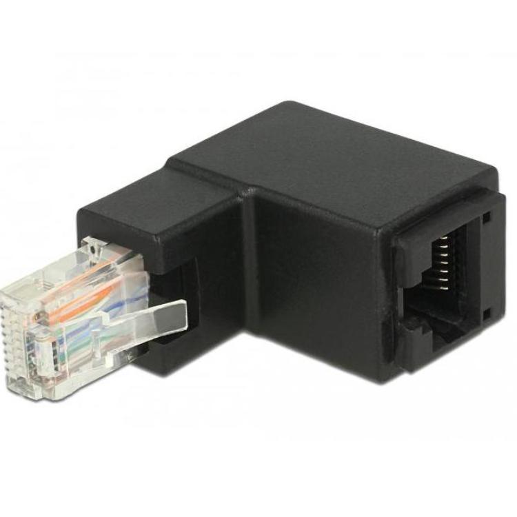 Adaptateur réseau