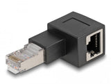 Adaptateur réseau Abi