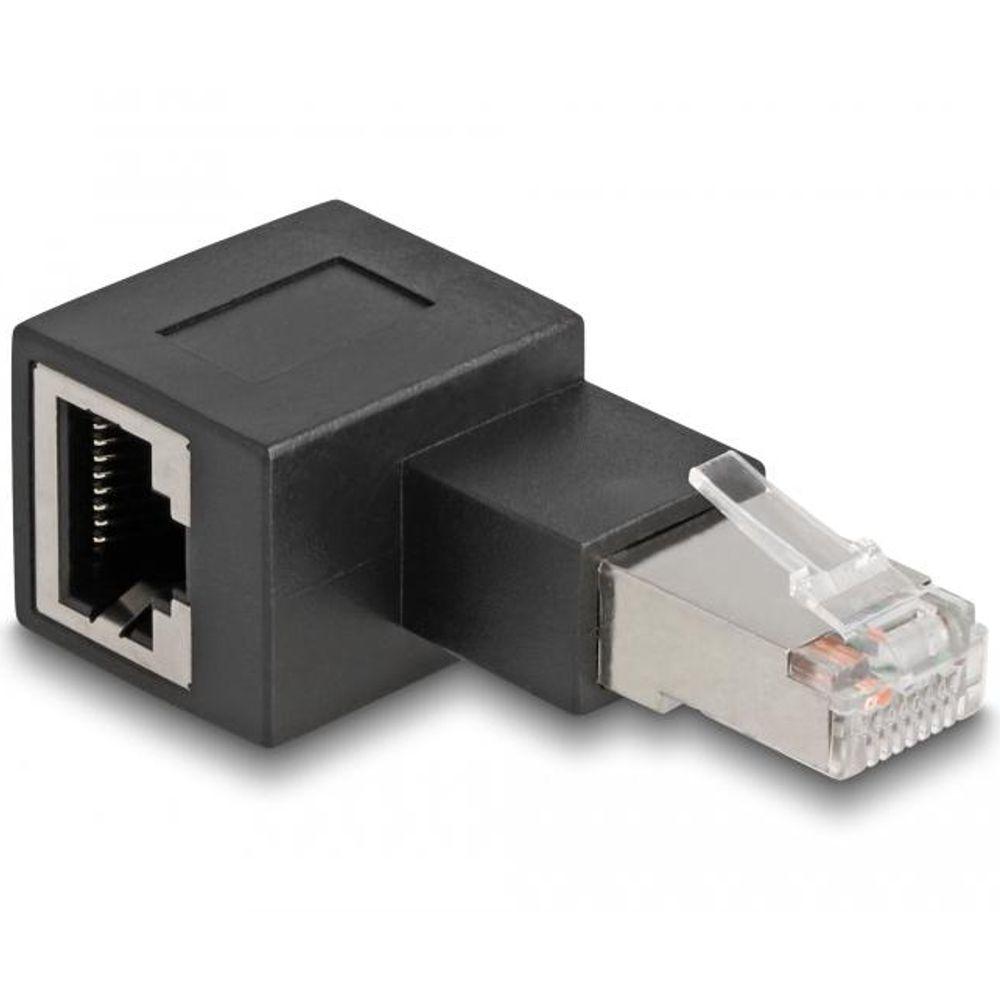 Adaptateur réseau Abi