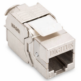 Clé de voûte Rj45 lsa