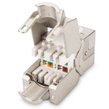 Clé de voûte Rj45 lsa