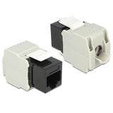 Connecteur ADSL