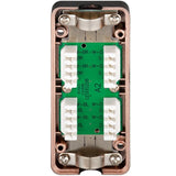 Connecteur ADSL