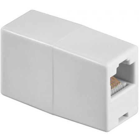 Connecteur réseau