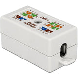 Connecteur ADSL