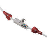Connecteur ADSL