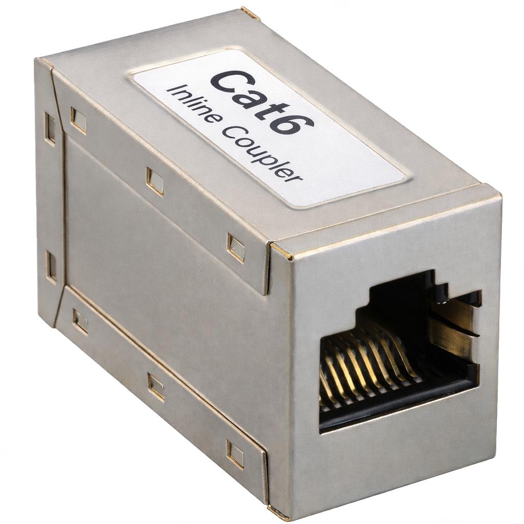 Connecteur ADSL