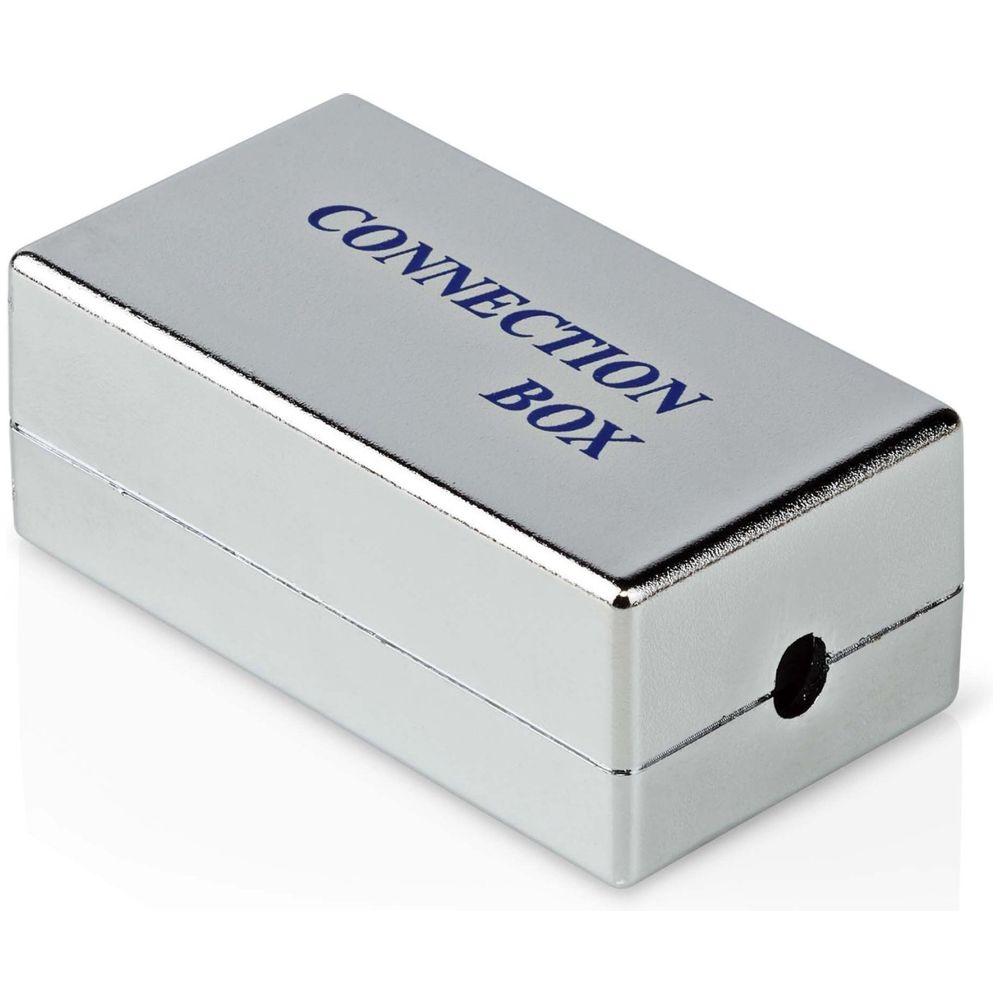 Connecteur ADSL