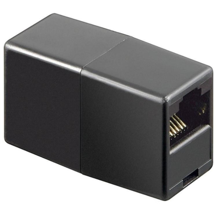 Connecteur ADSL