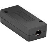 Connecteur ADSL