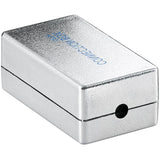 Connecteur ADSL