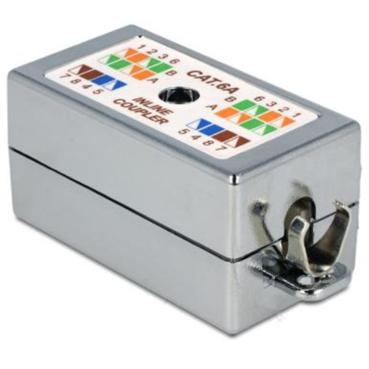 Connecteur Abi DSL