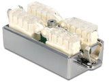 Connecteur Abi DSL