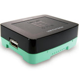 Serveur d'impression USB