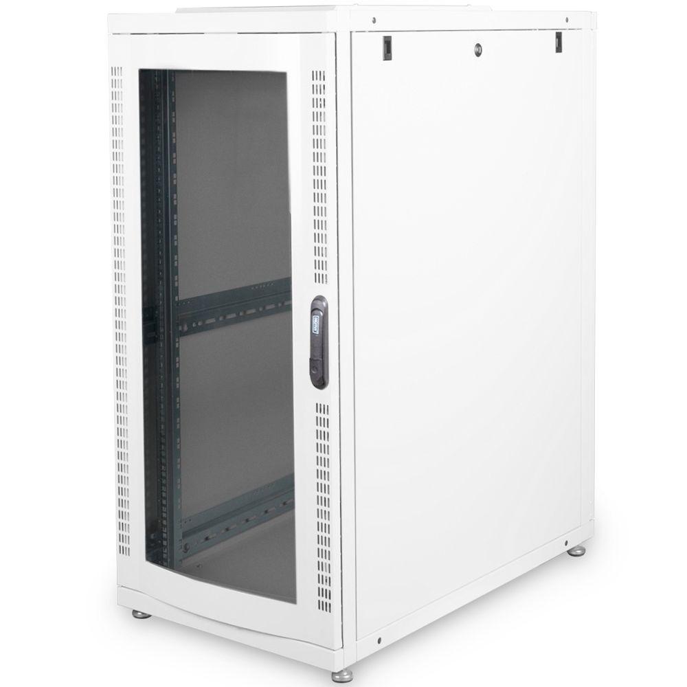 Armoire serveur Abi 26h