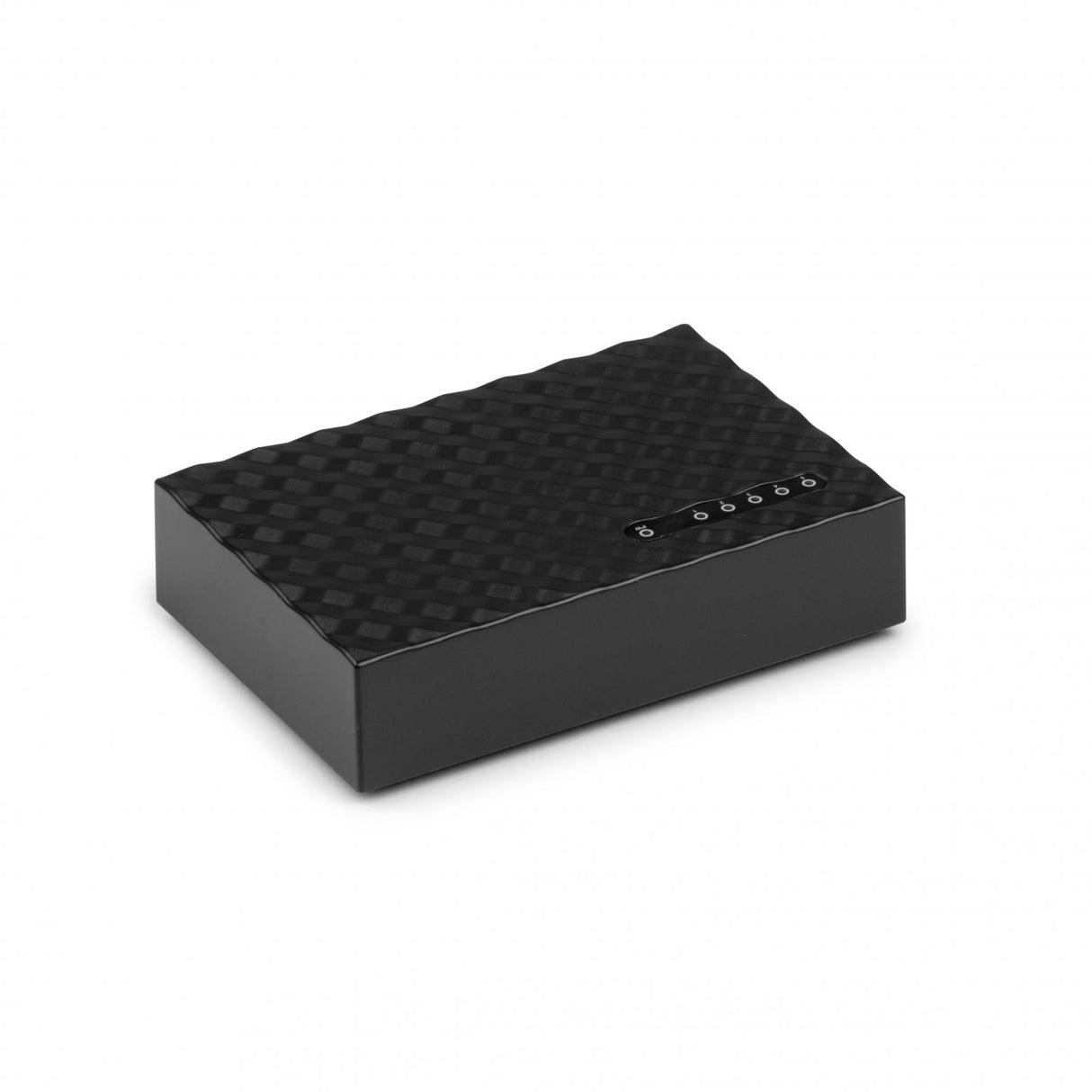 Switch réseau 5 ports
