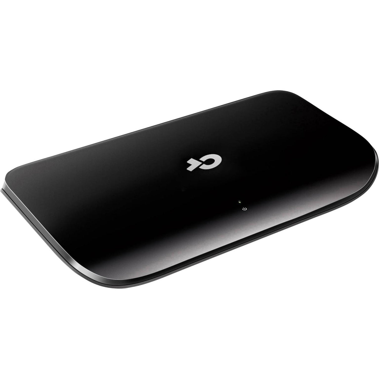Commutateur réseau Abi 8 ports