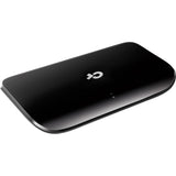 Commutateur réseau Abi 8 ports