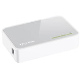 Switch réseau 5 ports
