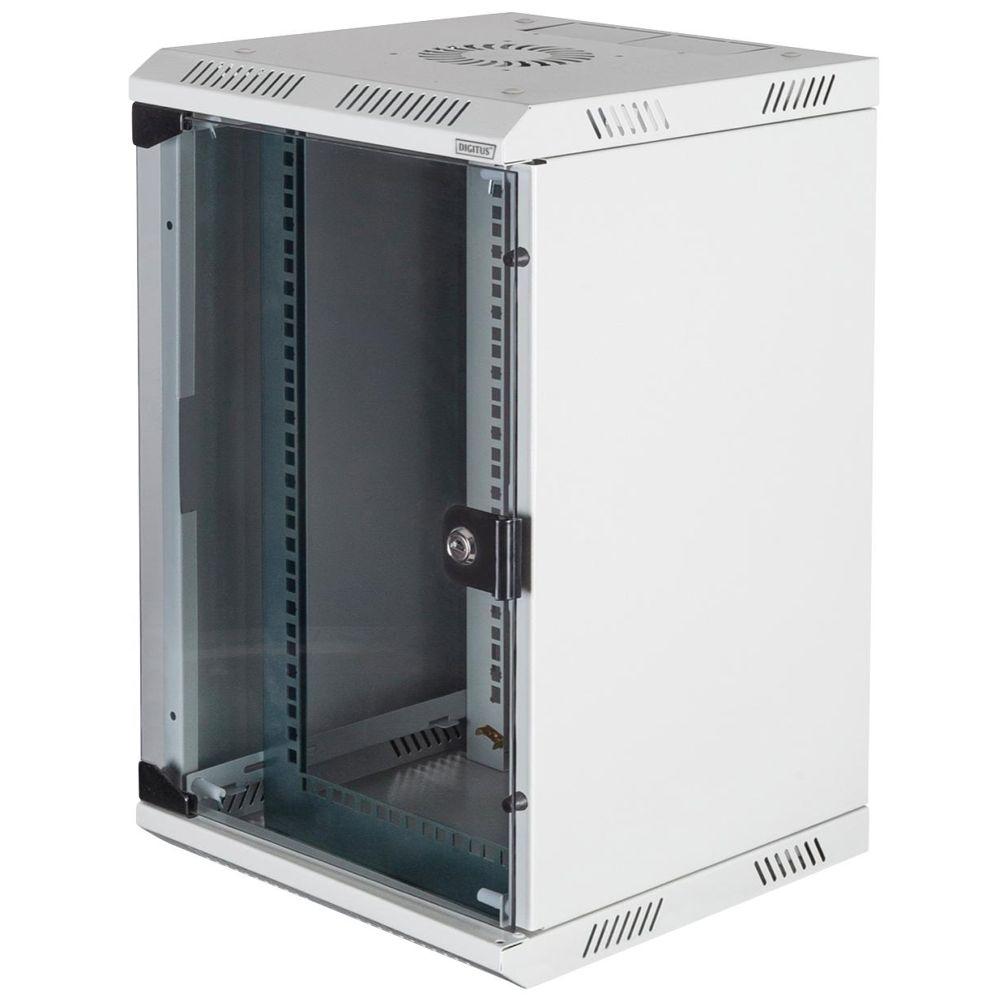 Armoire murale combinée Abi