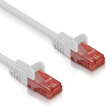 Abi u câble UTP cat 6