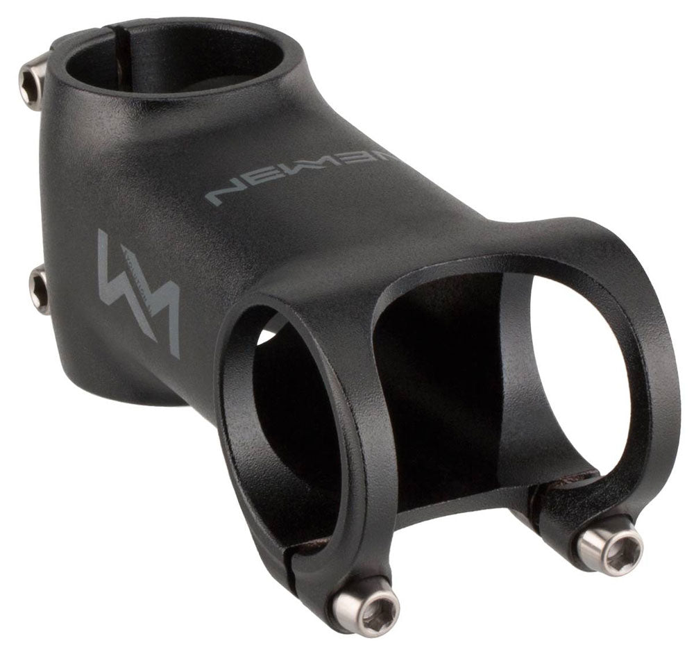 Potence Newmen évolution sl 318.2